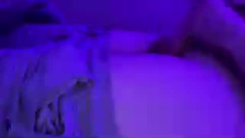 BoyToyBenny online show from 12, 6, 2026