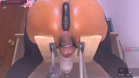 boytwink_20 online show from 9, 1, 2025