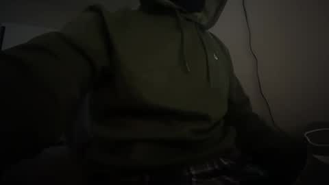 boywithabwc online show from 20, 1, 2025