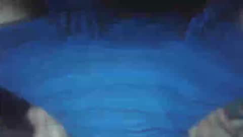 Snapshot of boywithabwc12 chatting on 22, 2, 2026 boywithabwc12 online show from 22, 2, 2026