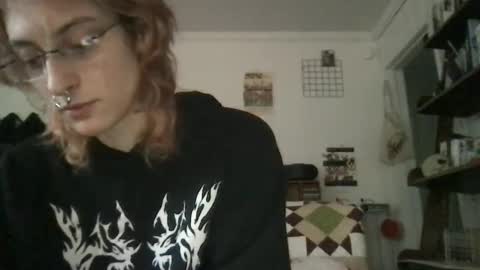 boywithbug online show from 4, 3, 2025