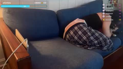 boywithbug online show from 15, 1, 2026