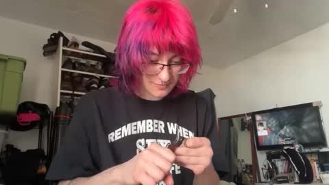 boywithbug online show from 19, 3, 2026