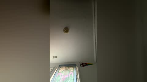 boywithpuss online show from 30, 3, 2026