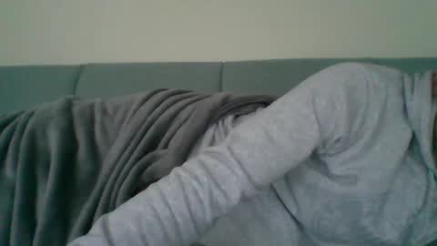 boyxy1 online show from 19, 1, 2025