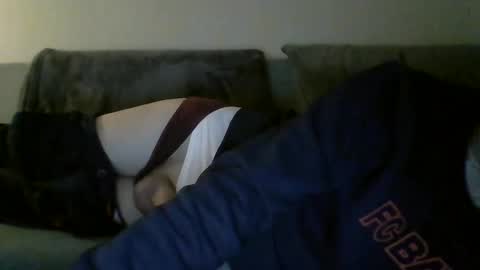 boyxy1 online show from 20, 4, 2026