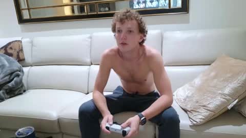 Boyyhb online show from 11, 11, 2025