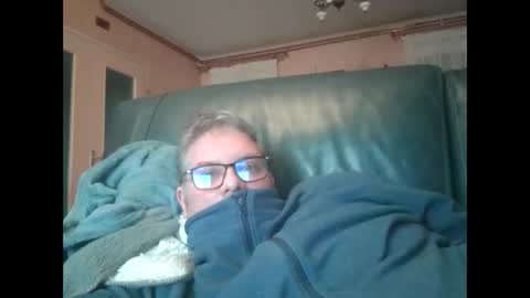 bozo81 online show from 14, 1, 2025