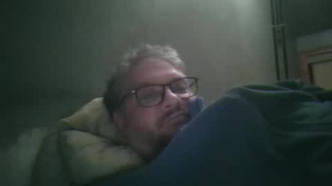 bozo81 online show from 8, 11, 2025