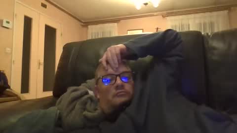 bozo81 online show from 20, 11, 2025