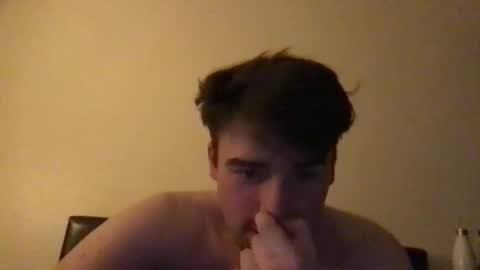 Jeff online show from 5, 3, 2026