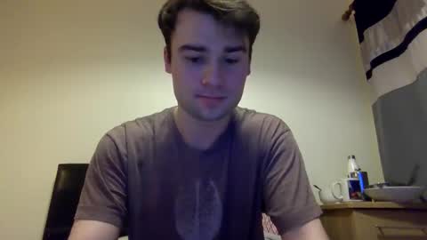 Jeff online show from 12, 3, 2026