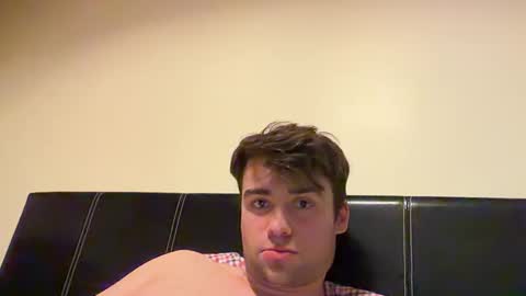 Jeff online show from 31, 5, 2026