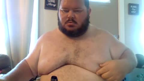 bpbww online show from 12, 9, 2025