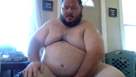 bpbww online show from 22, 9, 2025