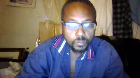 Snapshot of bpharrel34 chatting on 26, 10, 2025 bpharrel34 online show from 26, 10, 2025