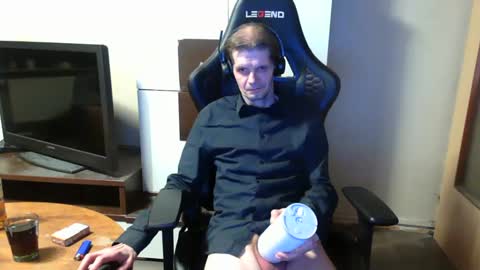 Snapshot of bponie1 chatting on 21, 2, 2025 bponie1 online show from 21, 2, 2025