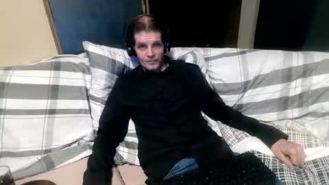 Snapshot of bponie1 chatting on 20, 9, 2025 bponie1 online show from 20, 9, 2025