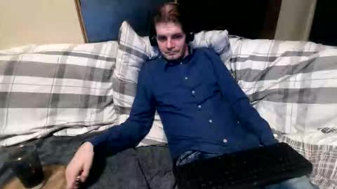 Snapshot of bponie1 chatting on 22, 11, 2025 bponie1 online show from 22, 11, 2025