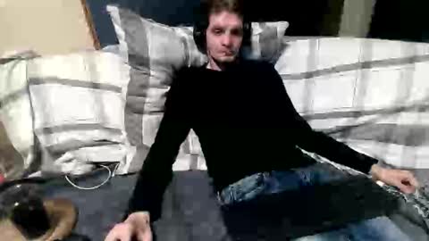 Snapshot of bponie1 chatting on 23, 11, 2025 bponie1 online show from 23, 11, 2025