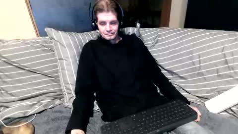 Snapshot of bponie1 chatting on 29, 11, 2025 bponie1 online show from 29, 11, 2025