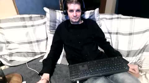 Snapshot of bponie1 chatting on 17, 1, 2026 bponie1 online show from 17, 1, 2026