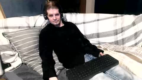 Snapshot of bponie1 chatting on 11, 2, 2026 bponie1 online show from 11, 2, 2026