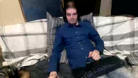 Snapshot of bponie1 chatting on 22, 2, 2026 bponie1 online show from 22, 2, 2026