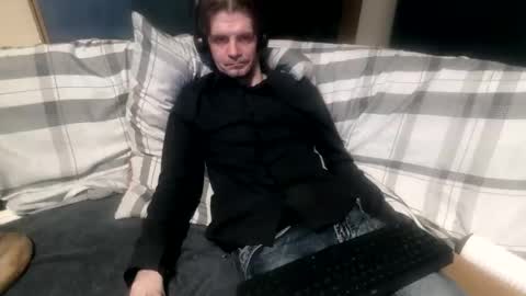 Snapshot of bponie1 chatting on 21, 3, 2026 bponie1 online show from 21, 3, 2026