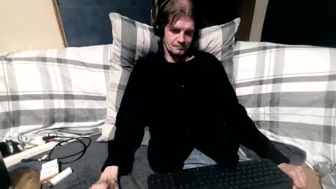 bponie3 online show from 6, 6, 2026