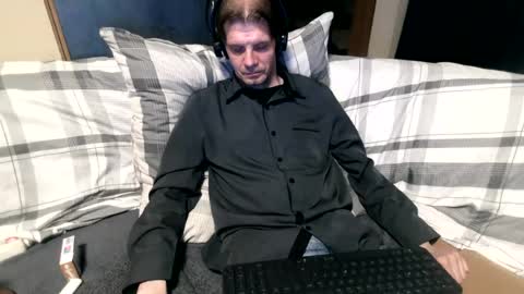 bponie3 online show from 12, 6, 2026
