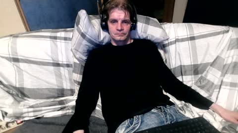 bponie3 online show from 25, 6, 2026