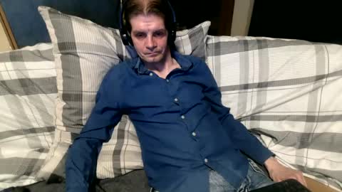 bponie3 online show from 26, 6, 2026