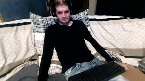 bponie3 online show from 27, 6, 2026