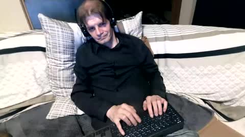 bponie3 online show from 3, 7, 2026