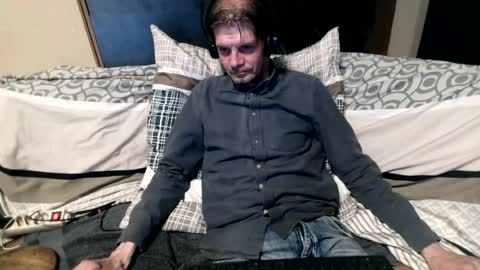 bponie3 online show from 9, 7, 2026