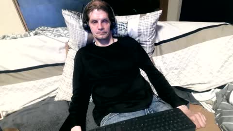 bponie3 online show from 16, 7, 2026
