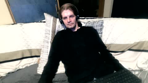 bponie3 online show from 18, 7, 2026