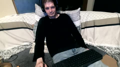 bponie3 online show from 30, 7, 2026