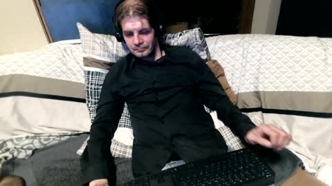 bponie3 online show from 4, 8, 2026
