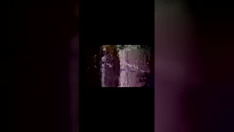 bps276 online show from 26, 2, 2026