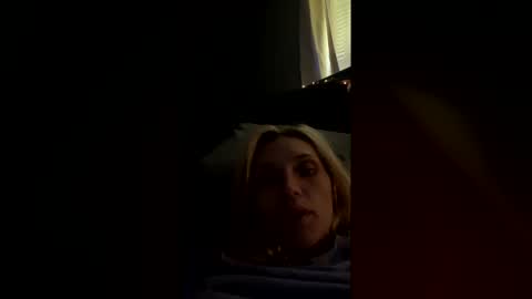 bps276 online show from 15, 4, 2026