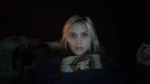 bps276 online show from 20, 4, 2026