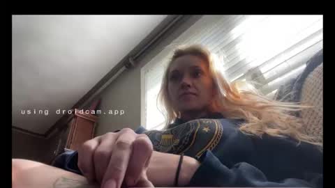 bps276 online show from 21, 4, 2026