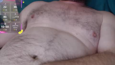 bpw76 online show from 28, 11, 2025