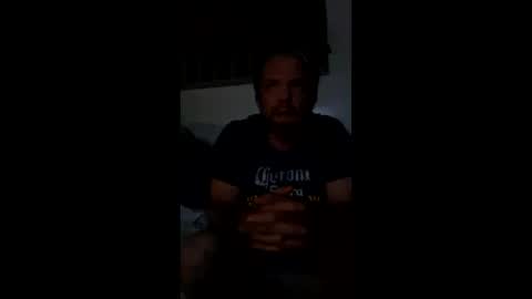 bpwolfe78 online show from 25, 5, 2026