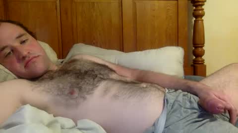 Snapshot of bqhorr chatting on 3, 4, 2026 bqhorr online show from 3, 4, 2026