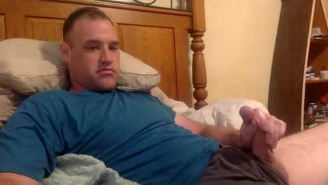 Snapshot of bqhorr chatting on 12, 4, 2026 bqhorr online show from 12, 4, 2026