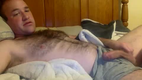 Snapshot of bqhorr chatting on 29, 5, 2026 bqhorr online show from 29, 5, 2026