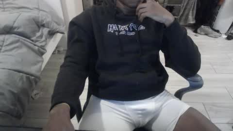 Snapshot of bquen400 chatting on 16, 9, 2025 bquen400 online show from 16, 9, 2025